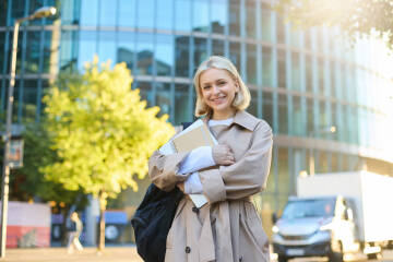 Czy wiesz, że możesz studiować za darmo?